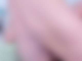 aurora-spark's Live Sex Cam Show