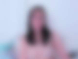Live cam show with aurora-spark - Moaning on Soda Cam