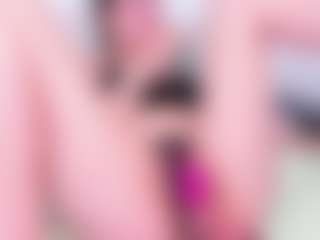 aurora-spark's Live Sex Cam Show