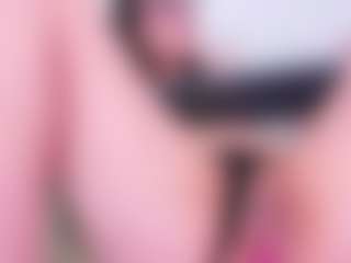 aurora-spark's Live Sex Cam Show