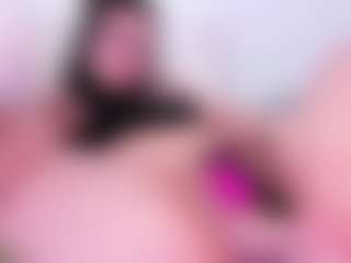 aurora-spark's Live Sex Cam Show