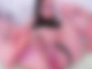 Live cam show with aurora-spark - New Toys on Camming Site