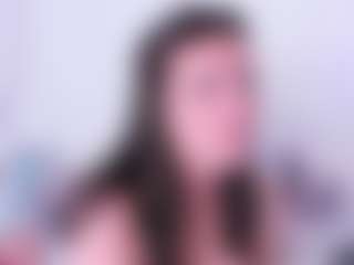 Live cam show with aurora-spark - Facial on Camming Site