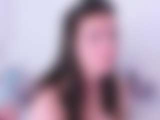 Live cam show with aurora-spark - Handjob on Camming Site