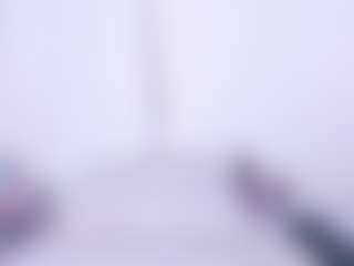 Live cam show with aurora-spark - Bedroom Brown Hair on Camming Site