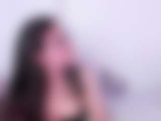 aurora-spark's Live Sex Cam Show