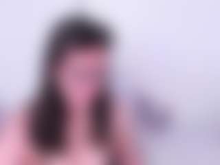 Live cam show with aurora-spark - New Small Tits on Camming Site