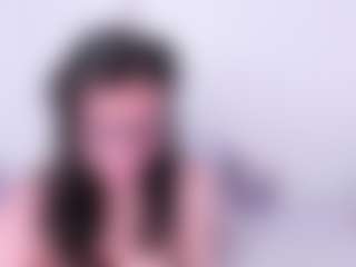 Live cam show with aurora-spark - Small Tits Brown Hair on Camming Site