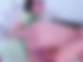 Live cam show with aurora-spark - Moaning on Camsoda Late Night