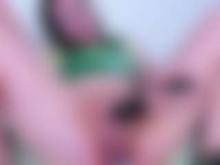 aurora-spark's Live Sex Cam Show