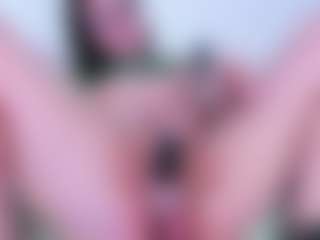 aurora-spark's Live Sex Cam Show