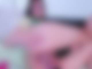 aurora-spark's Live Sex Cam Show