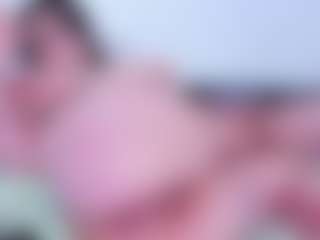 Live cam show with aurora-spark - Lovense Brown Hair on Camsoda