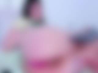 aurora-spark's Live Sex Cam Show