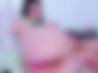 Live cam show with aurora-spark - Squirt White on Camsoda Late Night | colombia