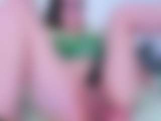 aurora-spark's Live Sex Cam Show