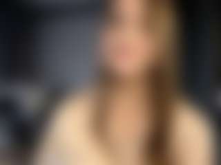 Live cam show with BronwynJoanis - New Lovense on CamSextacy