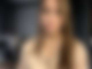 Live cam show with BronwynJoanis - New Blowjob on CamSextacy