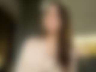 Live cam show with BronwynJoanis - New Tattoos on camwithhim.com