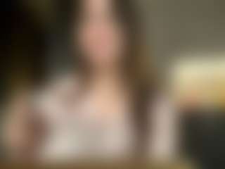 BronwynJoanis's Live Sex Cam Show