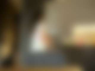 Live cam show with BronwynJoanis - Trimmed Granny on Hubzter Live
