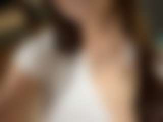 BronwynJoanis's Live Sex Cam Show