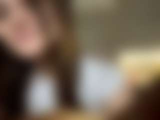 BronwynJoanis's Live Sex Cam Show