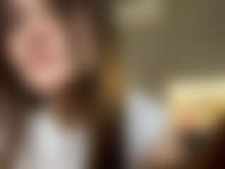 BronwynJoanis's Live Sex Cam Show