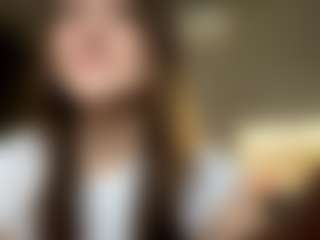 BronwynJoanis's Live Sex Cam Show