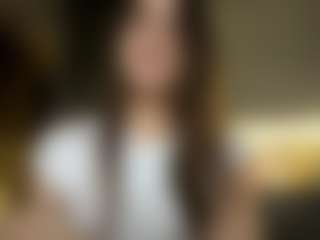 BronwynJoanis's Live Sex Cam Show