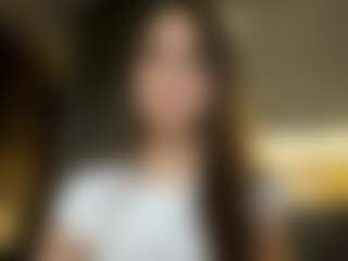 BronwynJoanis's Live Sex Cam Show