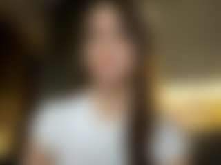 BronwynJoanis's Live Sex Cam Show