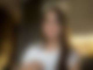 BronwynJoanis's Live Sex Cam Show