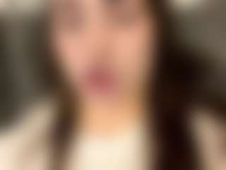 BronwynJoanis's Live Sex Cam Show