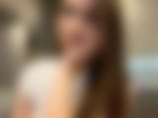 BronwynJoanis's Live Sex Cam Show