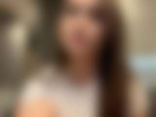 BronwynJoanis's Live Sex Cam Show