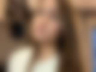 Live cam show with BronwynJoanis - Lush Blonde Hair on Hubzter Live
