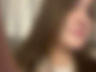 Live cam show with BronwynJoanis - Foot Fetish BBW on SinfulBabes