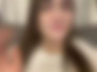 BronwynJoanis's Live Sex Cam Show