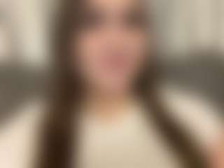 BronwynJoanis's Live Sex Cam Show