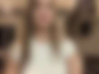 BronwynJoanis's Live Sex Cam Show