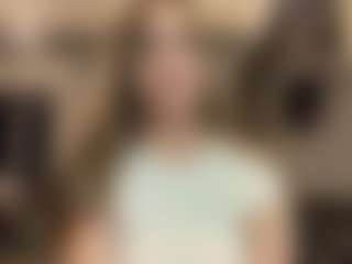 BronwynJoanis's Live Sex Cam Show
