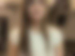 BronwynJoanis's Live Sex Cam Show