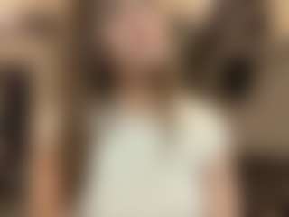 BronwynJoanis's Live Sex Cam Show