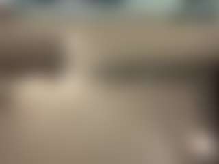 BronwynJoanis's Live Sex Cam Show