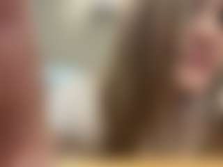 BronwynJoanis's Live Sex Cam Show