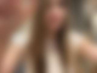 Live cam show with BronwynJoanis - Blowjob Mature on SinfulBabes