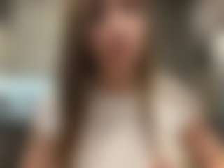 BronwynJoanis's Live Sex Cam Show