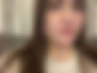 BronwynJoanis's Live Sex Cam Show