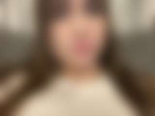 BronwynJoanis's Live Sex Cam Show